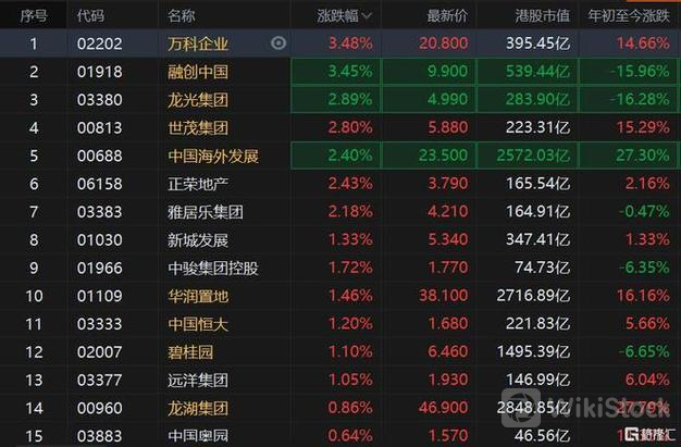 u=3380456269,2417970982&fm=253&fmt=auto&app=138&f=JPEG?w=626&h=411