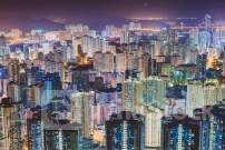 港股异动 | 钢铁股今日普跌 地产政策未促进建筑活动和钢铁需求 钢材价格再次探底