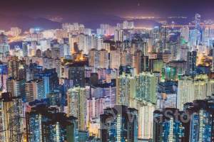 港股异动 | 钢铁股今日普跌 地产政策未促进建筑活动和钢铁需求 钢材价格再次探底