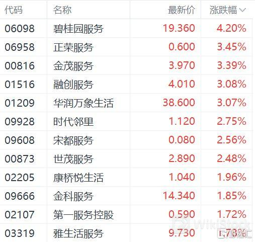 u=1085120539,1395991865&fm=253&fmt=auto&app=138&f=JPEG?w=507&h=481