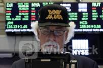 Stocks Rise as Traders Await Inflation Cues: Markets Wrap