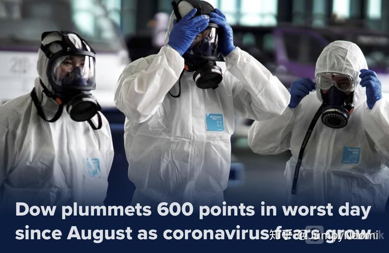 u=4280873748,2179969839&fm=253&fmt=auto&app=138&f=JPEG?w=767&h=500