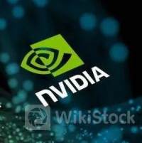 美股成交额前20：英伟达大跌6.7% 自近期高点已下跌16%