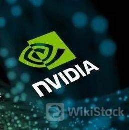 美股成交额前20：英伟达大跌6.7% 自近期高点已下跌16%