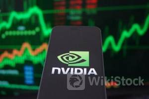 转折点？英伟达或重演3月一幕 美股板块轮动能走多远？