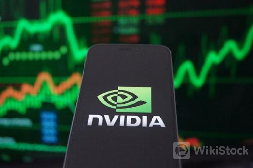 u=1599320579,873593232&fm=253&fmt=auto&app=120&f=JPEG?w=521&h=346