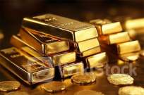 还能再涨近30%！美银喊出超高目标价：黄金明年或升至3000美元