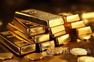 还能再涨近30%！美银喊出超高目标价：黄金明年或升至3000美元