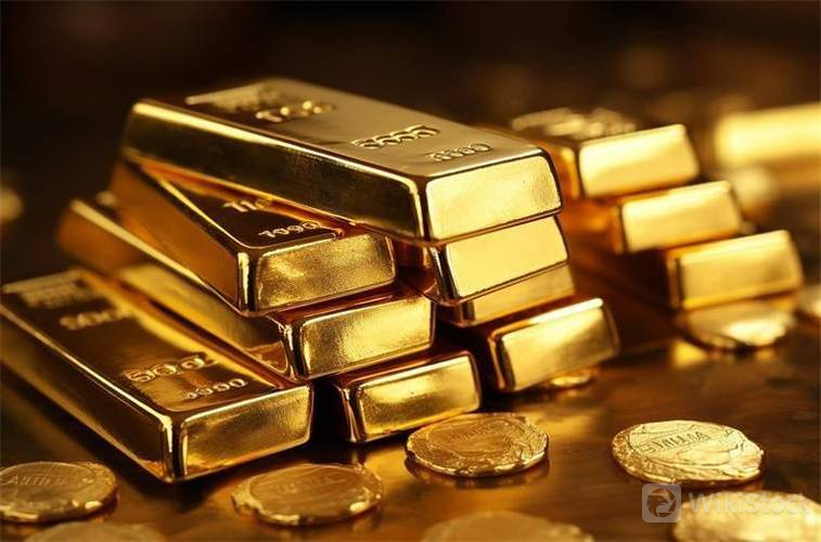 u=521023982,3176605680&fm=253&fmt=auto&app=120&f=JPEG?w=757&h=500 u=521023982,3176605680&fm=253&fmt=auto&app=120&f=JPEG?w=757&h=500