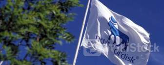 诺和诺德(NVO.US)将投资41亿美元在北卡罗来纳州建设工厂 以提高Wegovy和Ozempic产量