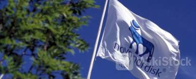 诺和诺德(NVO.US)将投资41亿美元在北卡罗来纳州建设工厂 以提高Wegovy和Ozempic产量