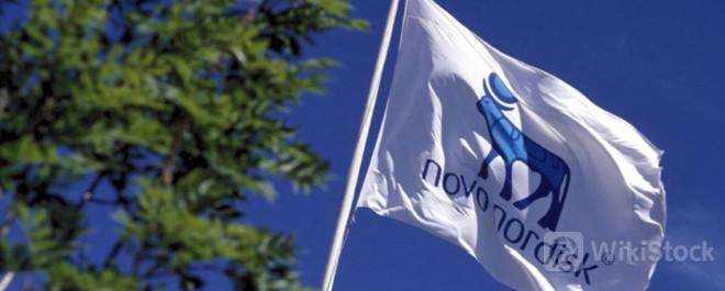 u=3618080,984166434&fm=253&fmt=auto&app=138&f=JPEG?w=660&h=265