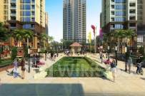 冠亚商业公布2024财年年度权益分配方案