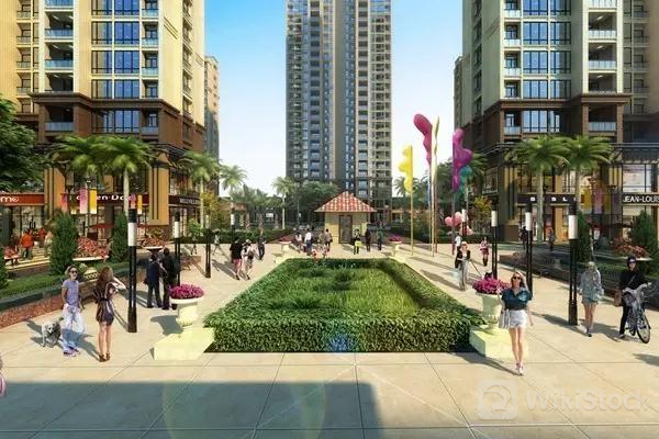 u=3356653748,1443928388&fm=253&fmt=auto&app=138&f=JPEG?w=600&h=400 u=3356653748,1443928388&fm=253&fmt=auto&app=138&f=JPEG?w=600&h=400