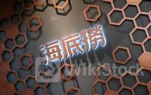 前CFO挂帅：海底捞重心或许变了