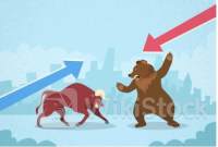 恒指牛熊街货比(59:41)︱6月25日