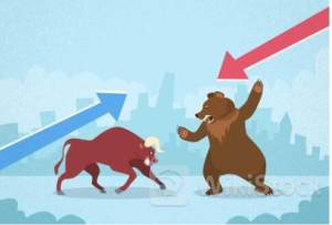 恒指牛熊街货比(59:41)︱6月25日