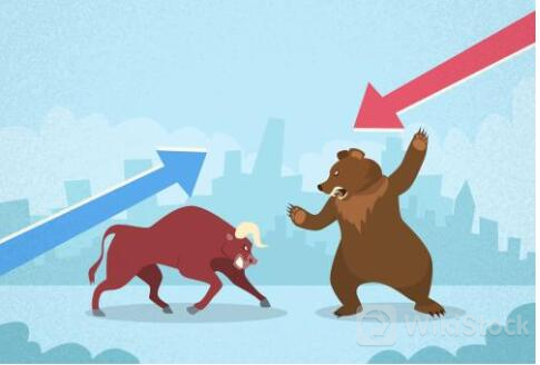 u=3644092380,194454345&fm=253&fmt=auto&app=138&f=JPEG?w=485&h=328