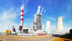 域能控股(00442)发布年度业绩，股东应占亏损1772.4万港元 同比减少31.74%