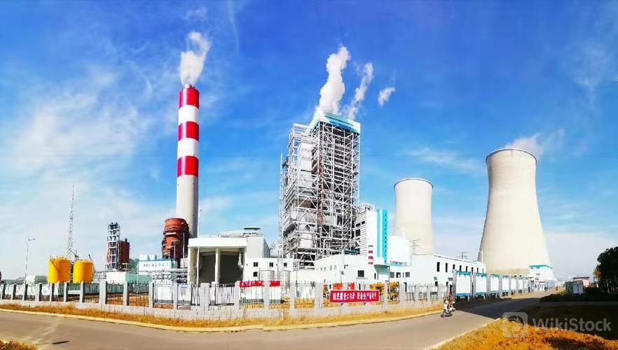 u=1467215642,3290806578&fm=253&fmt=auto&app=138&f=JPEG?w=882&h=500