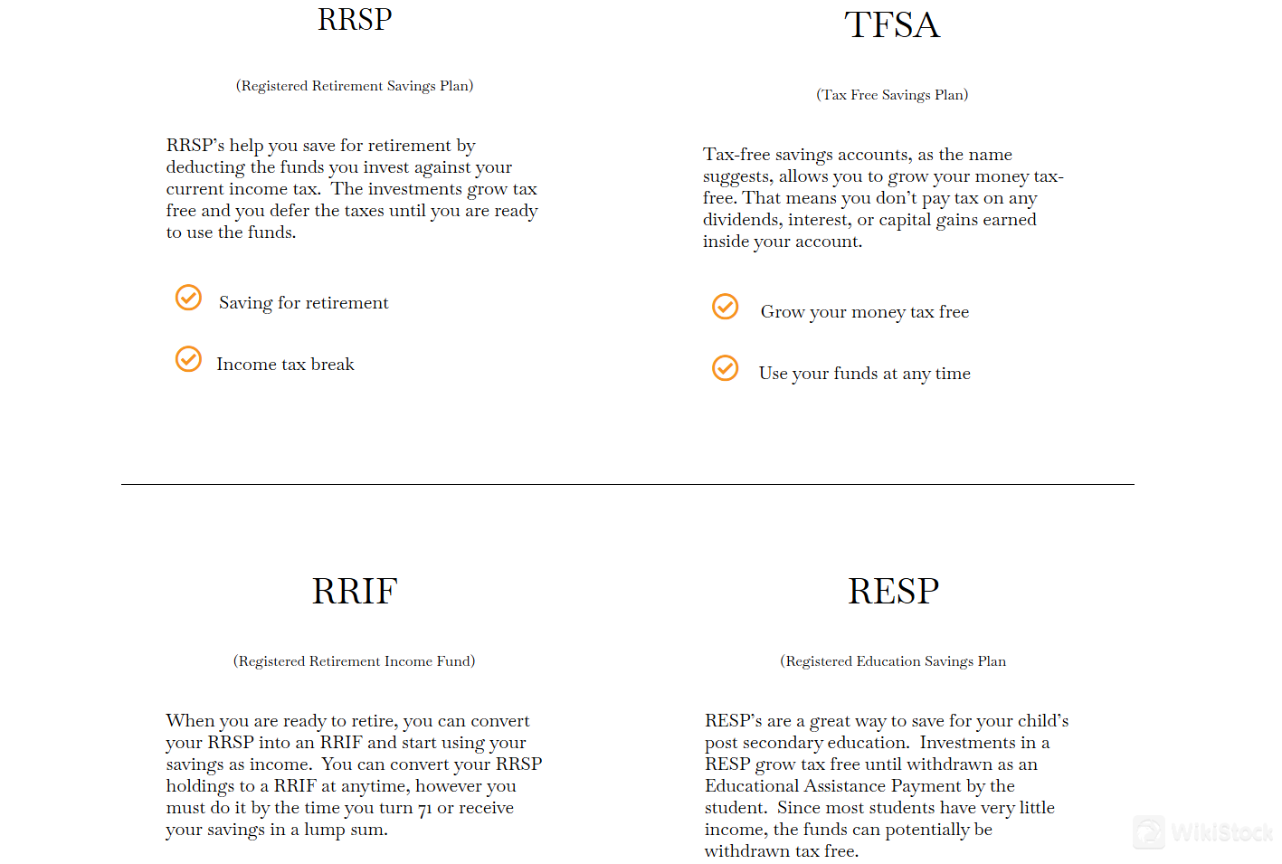 Tài khoản đã đăng ký