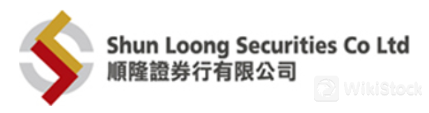 Shun Loong Securities