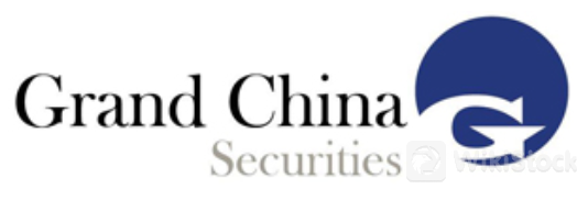 Grand China Securities