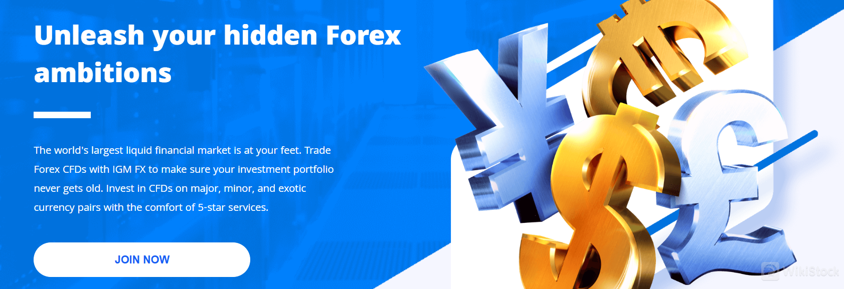 Forex