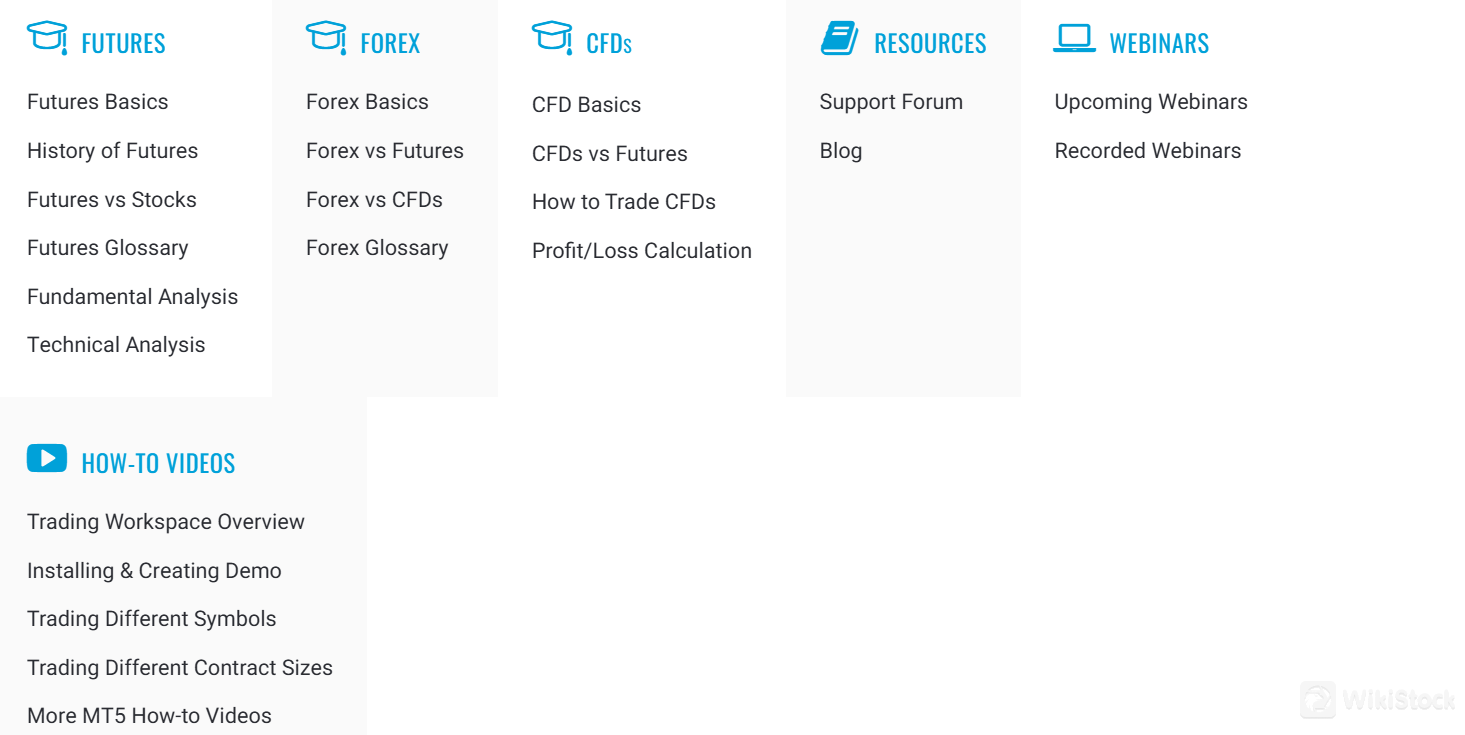 Research & Education
