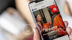 行业竞争加剧 小摩下调Sea(SE.US)评级至“中性”