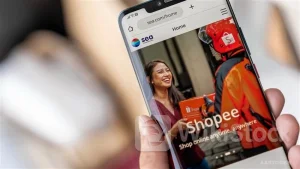 行业竞争加剧 小摩下调Sea(SE.US)评级至“中性”