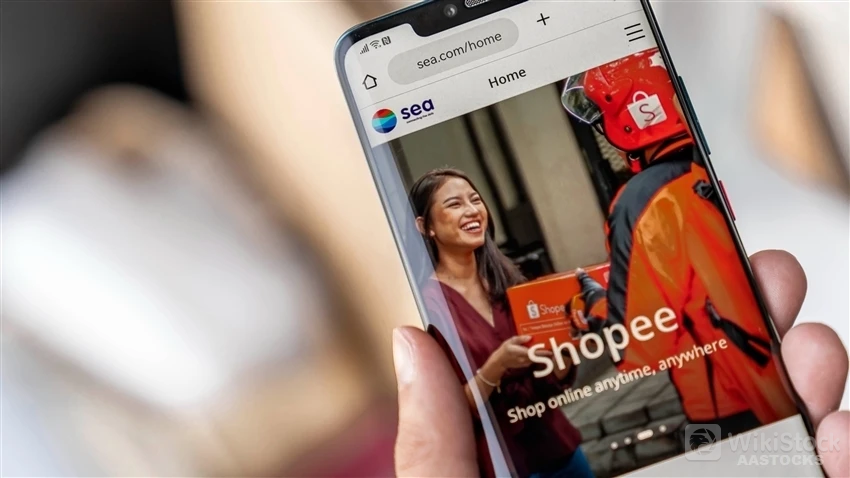 20220919111438057_l.jpg 20220919111438057_l.jpg