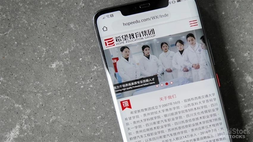 20200515111238402_l.jpg 20200515111238402_l.jpg