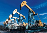 石油多头吹响冲锋号！高盛：油市需求还需10年才可能见顶