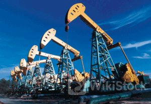 石油多头吹响冲锋号！高盛：油市需求还需10年才可能见顶