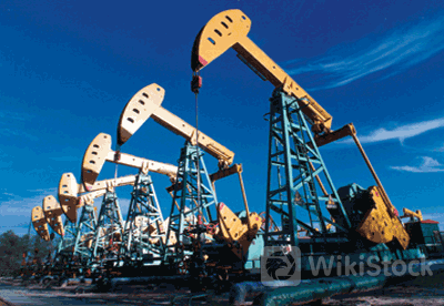 u=1333825363,556187307&fm=253&fmt=auto&app=138&f=GIF?w=400&h=276