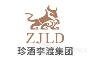 珍酒李渡吴向东：践行长期主义精神 坚持“做难但正确的事”