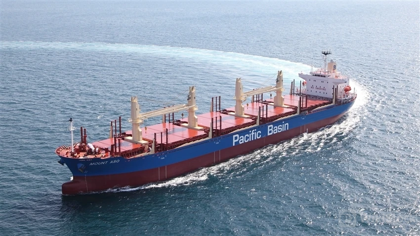 20200626113623389_l.jpg 20200626113623389_l.jpg