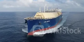 港股概念追踪 |红海局势持续紧张 机构看好油运市场景气上升与持续将超预期（附概念股）