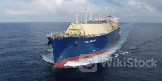 港股概念追踪 |红海局势持续紧张 机构看好油运市场景气上升与持续将超预期（附概念股）