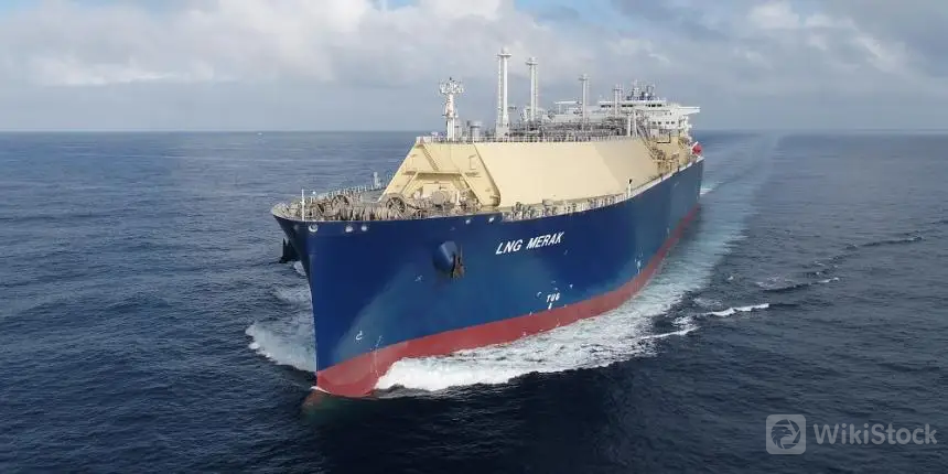 7beafb6672712d5df5d52b5b1656f8d5.jpg 7beafb6672712d5df5d52b5b1656f8d5.jpg