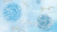 港股异动 | 和誉-B(02256)午后涨超8% 携手艾力斯开展针对晚期非小细胞肺癌联合治疗的临床研究