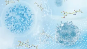 港股异动 | 和誉-B(02256)午后涨超8% 携手艾力斯开展针对晚期非小细胞肺癌联合治疗的临床研究