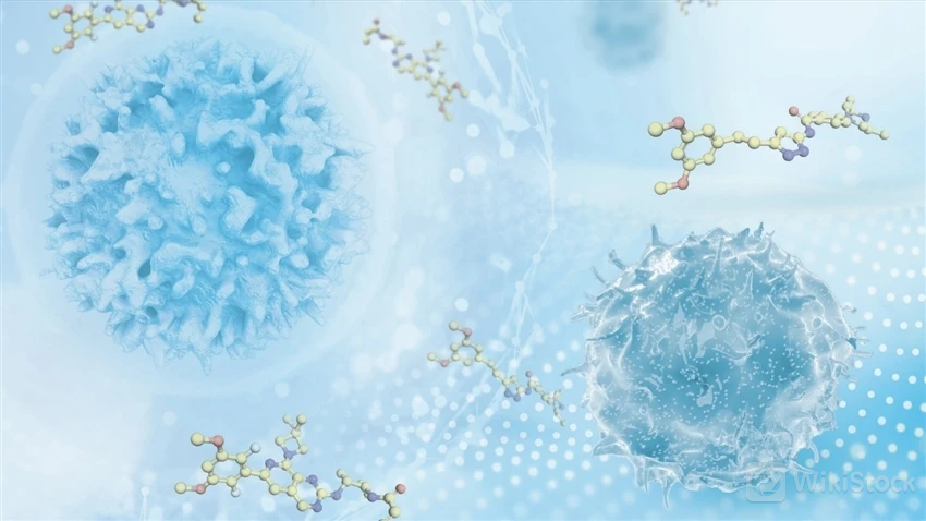 20211006165850115_l.jpg 20211006165850115_l.jpg