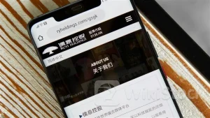 港股异动 | 中国儒意(00136)早盘涨超4% Imax Corp与万达电影签署协议 公司为万达电影控股股东