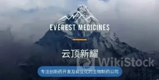 港股异动 | 云顶新耀-B(01952)涨超5% IgA肾病潜在市场空间较高 机构看好公司产品端销售收入