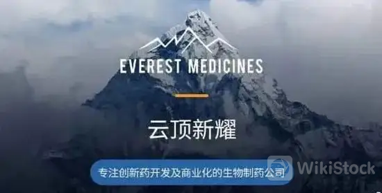 w700d1q75cms.jpg w700d1q75cms.jpg