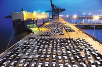 利好政策持续提振！港股汽车多数反弹 长城汽车涨超4%