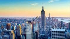 耶伦辣评美国经济：通胀明年就能降至2%目标，衰退不会出现！