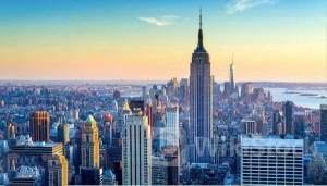 耶伦辣评美国经济：通胀明年就能降至2%目标，衰退不会出现！